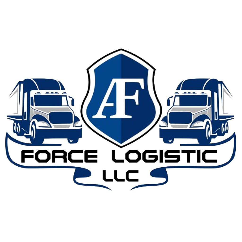 AF Force Logistic LLC